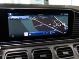 MERCEDES-BENZ GLE 400 e 4M , AMG BURM NIGHT WIDE MEMO MULTI