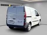RENAULT Kangoo 33 2-Sit.mit Batterie
