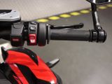 BMW R 1300 R DEAL-BOXENSTOP 3 Pakete Option719 Frästeile Shadow