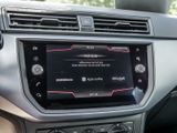 SEAT Arona Style 1.0 TSI SPUR PDC SHZ