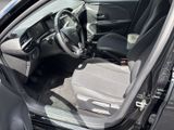 OPEL Corsa F Elegance +Klimaanlage+PDC+Sitzheizung+