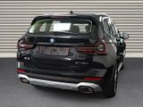 BMW X3 xDrive30e AHK,Head-Up Display,Abstandstempomat