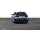 BMW 330e xDrive Touring