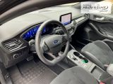 FORD Focus Turnier ST Matrix-LED El. Heckklappe ACC