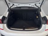 BMW X2 sDrive18i-Business+Advantage+Park-Assist+AHK+