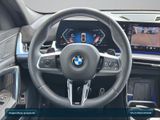 BMW X2 sDrive20i M Sport Head-Up+AHK+Navi+Kamera+ACC