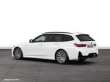 BMW M340i xDrive Touring