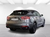 MASERATI Levante Trofeo Q4 Leder Navi+Automatik+LED+PDC