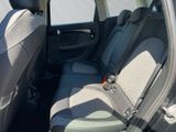 MINI Cooper Countryman Navi Temp Keyless Kamera LED