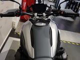BMW R 1300 GS 