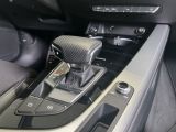 AUDI A4 Avant 40 TFSI S-line competition S-tronic