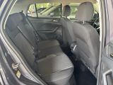 VW T-Cross 1.0 TSI Life DSG APP/RFK/KLIMA/ISOFIX