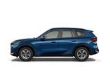 BMW X1 18i+Navi+LED+Rückfahrkam.+Sportsitze+PDCv+h