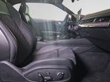 AUDI S5 Cabriolet TFSI tiptronic Navi+ Matrix-LED B&O