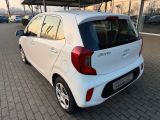 KIA Picanto Edition 7 Vision Klima/Garantie