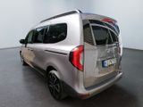 MERCEDES-BENZ T 180 PROGRESSIVE NAVI AUTOMATIK LED KAMERA 7SITZE TEMPOMAT
