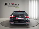 AUDI A4 Avant 35 TFSI S-tronic Navi+ Fernlichtassist.