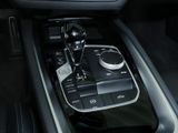 BMW Z4 sDrive 20i M Sport LED Memory ACC HIFI HUD