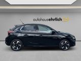 OPEL Corsa-e Elegance +Kamera+Shz+On-Board-Charger+