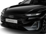 AUDI A6 Avant e-tron MMI pro Panorama B&O Klima