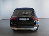 MERCEDES-BENZ GLB 200 d PROGRESSIVE SPUR AHK KAMERA PDC SHZ