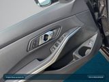 BMW 320d Touring M Sport Head-Up+AHK+BT UPE: 70.860¤