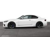 BMW M2 Coupé 