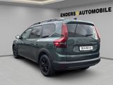 DACIA Jogger TCe 100 ECO-G Extreme +SHZ+NAVI+KLIMA+LPG