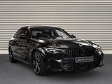 BMW 320d xDrive Limousine Knaller Preise 76.880,00 EUR UPE