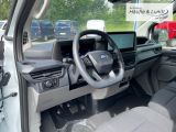 FORD Transit Custom 320 L1 Trend PHEV 233PS