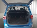 VW Touran Highline BMT/Start-Stop 1.5 TSI