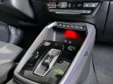 AUDI A3 Sportback 35 TFSI advanced S-tronic Navi AHK