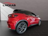 LEXUS LBX Emotion PDC+Elekt.Heckklappe