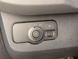MERCEDES-BENZ Sprinter 317 KASTEN L2H2 NAVI KAMERA STANDH AHK