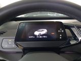 VW ID.3 Pro electric 150 kW Klima Einparkhilfe