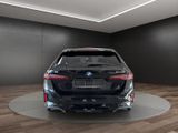 BMW i5 eDrive40-Touring+M-Sportpaket+Park-AssistPlus