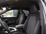 AUDI Q5 2.0 TDI Sportback quattro S-Line // TZ sofort verfügbar