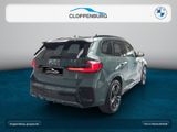 BMW X1 xDrive23d M Sport Head-Up+AHK+Navi+Kamera+ACC