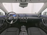 MERCEDES-BENZ A 200 d , PROGRESSIVE SPUR DISTR AHK KAMERA PDC