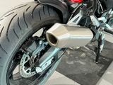BMW S 1000 XR DWA+Kurvenlicht+Schaltassist+Headlight