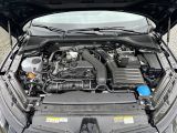 SKODA Octavia 1.5 TSI Selection 1.5 TSI mHEV 110 kW Selection