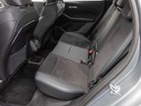 BMW 218 Active Tourer iMSport+Navi+DAB+LED+RFK+PDCv+h