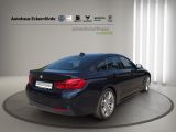 BMW 420 i M Sport Klima Navi Einparkhilfe Klima