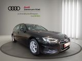 AUDI A4 Avant 40 TFSI S-tronic Navi+ LED ACC B&O