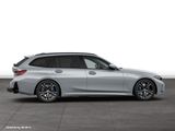 BMW 330e xDrive Touring