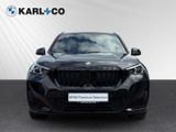 BMW X1 xDrive23iA M-Sport AHK Pano. AD.LED H/K