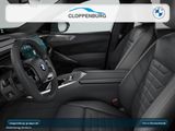 BMW X5 40d xDrive Head-Up+AHK+Navi+ACC UPE: 121.920¤