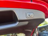 FORD Focus Turnier ST-Line X LED/APP/RFK/Navi/TEMP