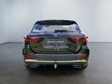MERCEDES-BENZ GLA 220 4M , AMG MULTI AHK KAMERA SPUR PDC SHZ