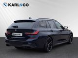 BMW M340i xDrive Touring Laser HUD Pano ACC Keyless